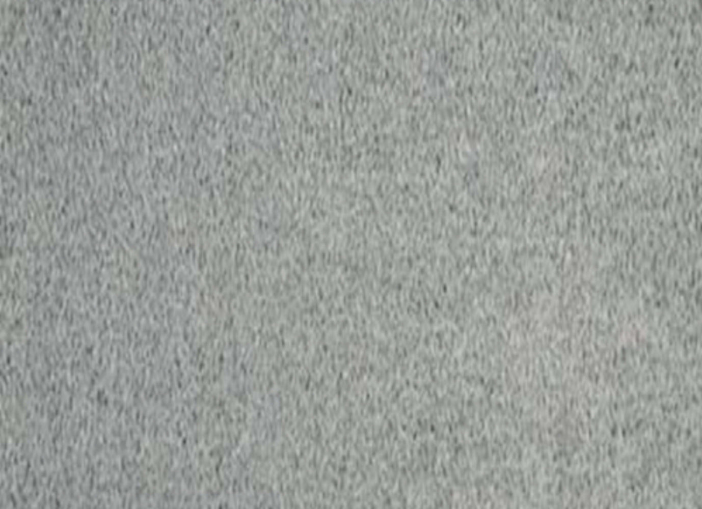 Debonair Invitation in Rhapsody Carpet