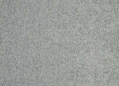 Debonair Invitation in Rhapsody Carpet