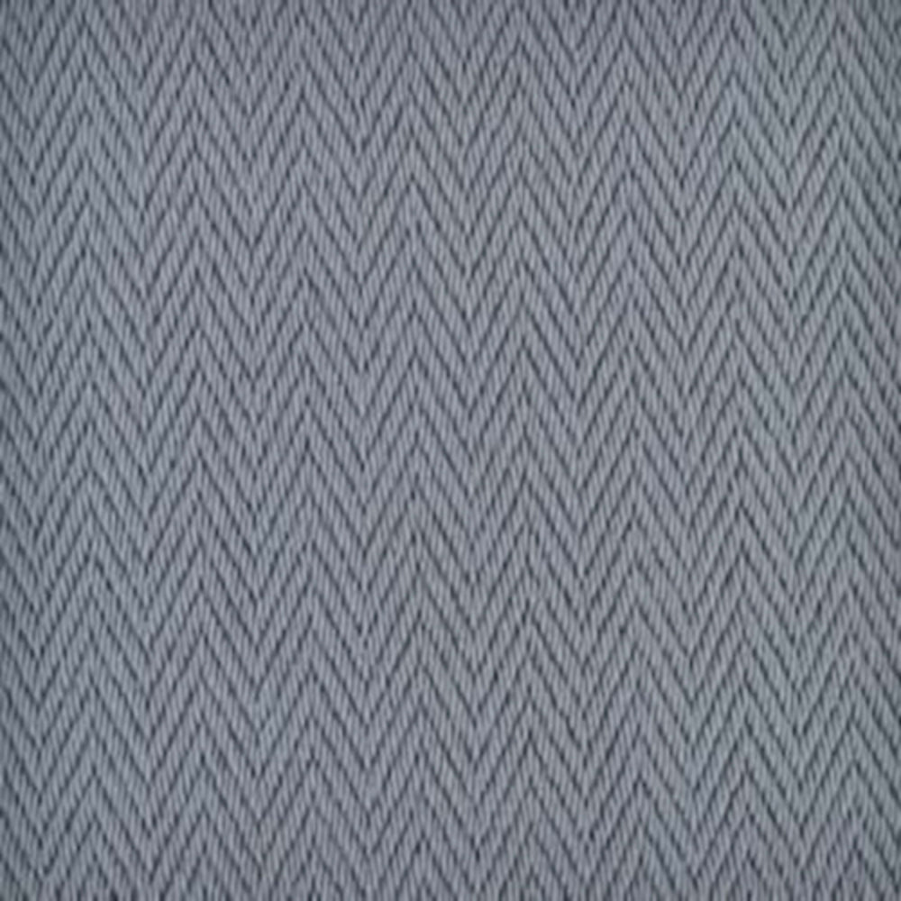 Bespoke in Faded Blues Carpet
