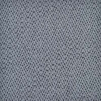 Bespoke in Faded Blues Carpet