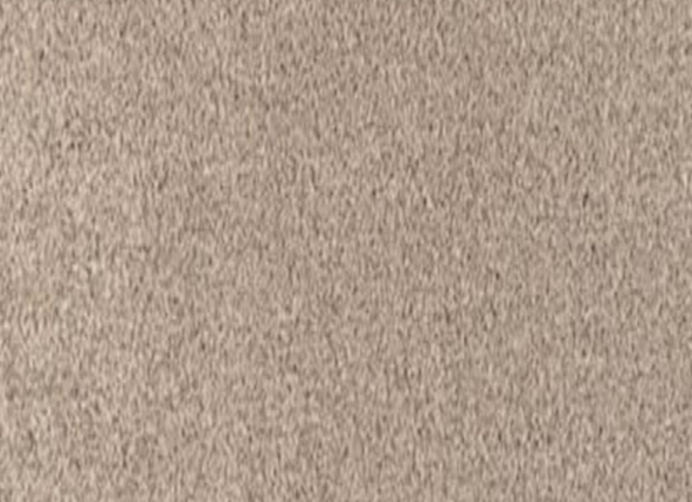 Refined Simplicity in Opulence Carpet