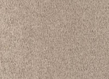 Refined Simplicity in Opulence Carpet