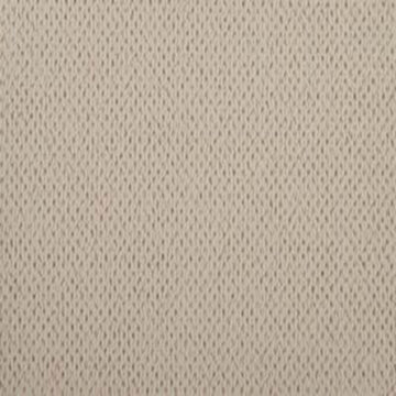 Angora