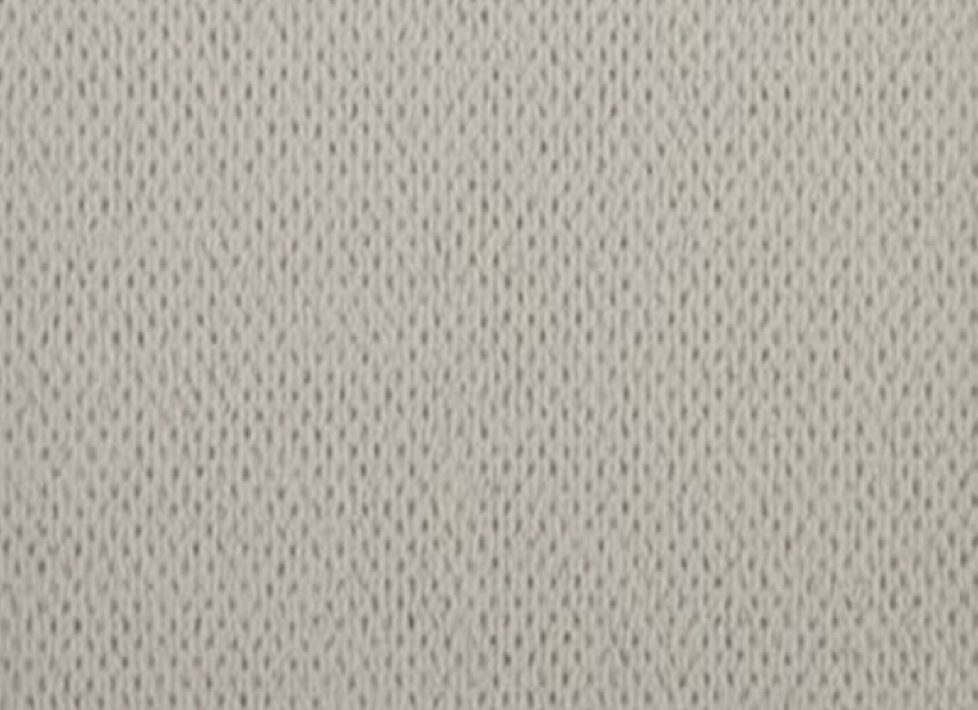 Intricate Character in Dewdrop Carpet