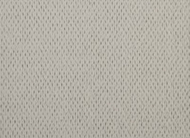 Intricate Character in Dewdrop Carpet