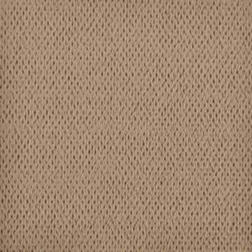 Burlap