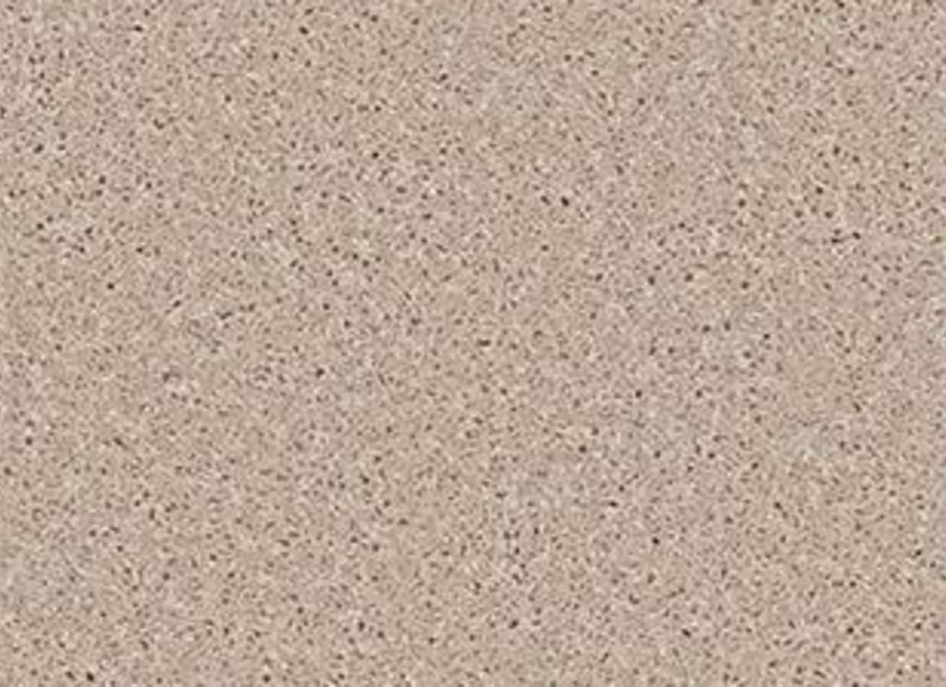 TB FAST BALL II in Flax Seed Carpet