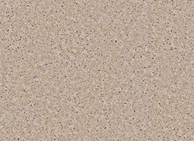 TB FAST BALL II in Flax Seed Carpet