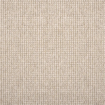 Sand