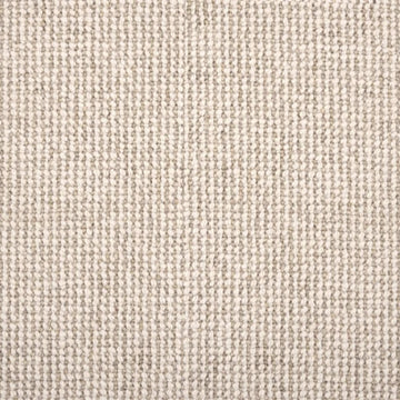 Pebble