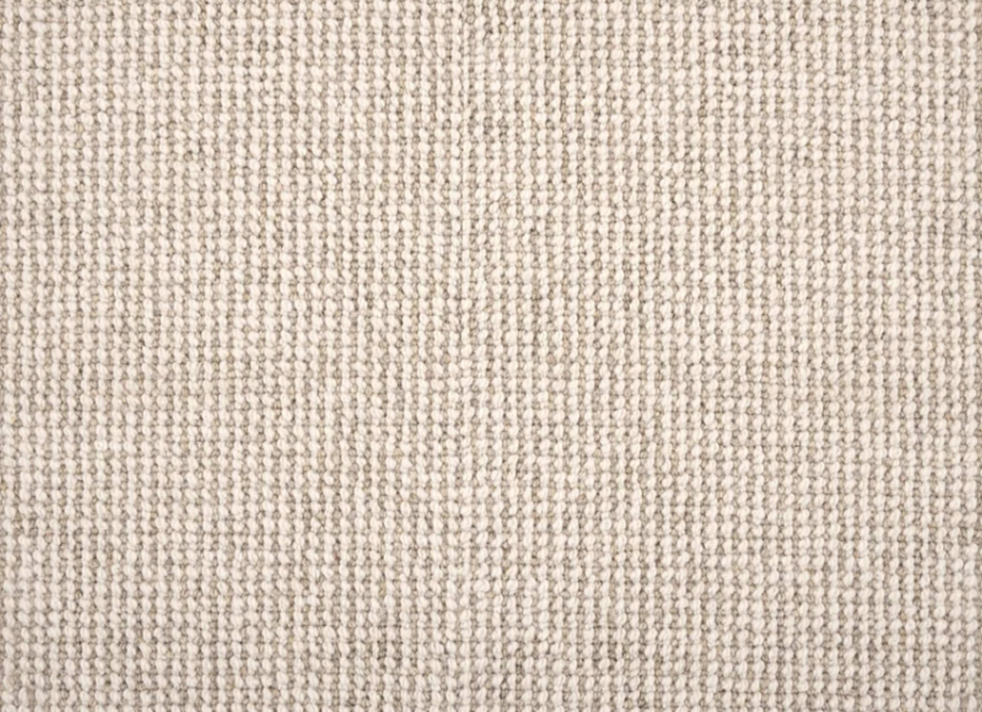 Monteverde in Pebble Carpet