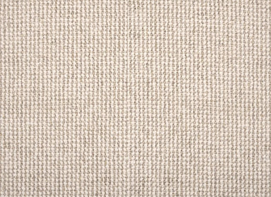 Monteverde in Pebble Carpet