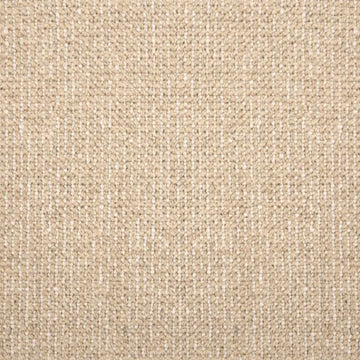 Wheat