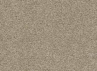 Silver Lining II in Dust Carpet