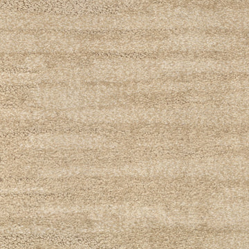 Desert Sand
