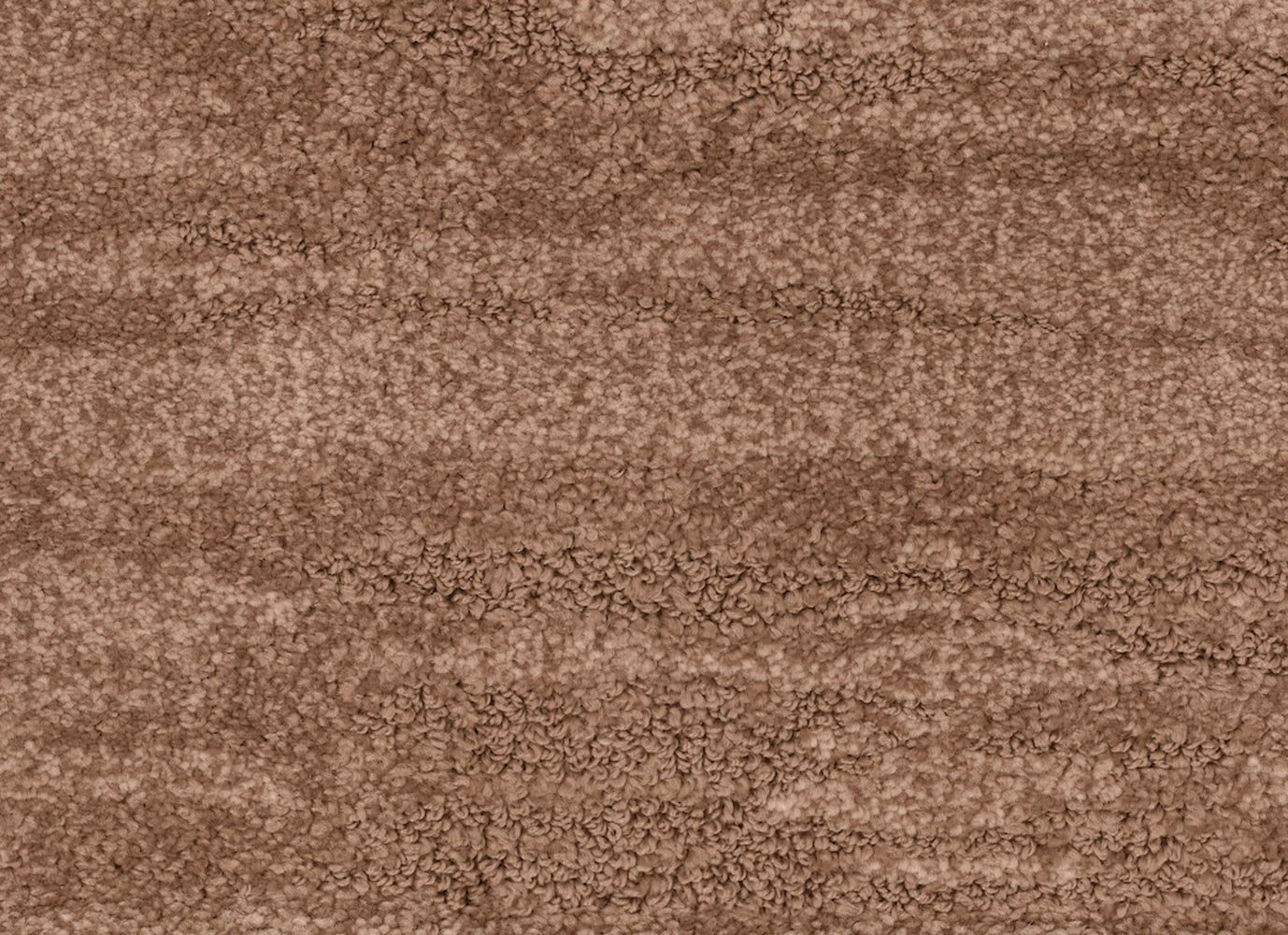 Cirrus in Sunset Carpet