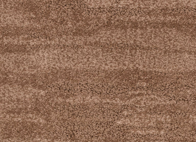 Cirrus in Sunset Carpet