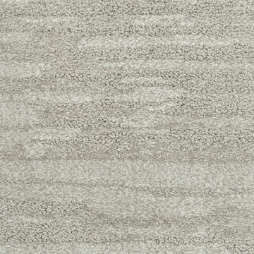 Mist