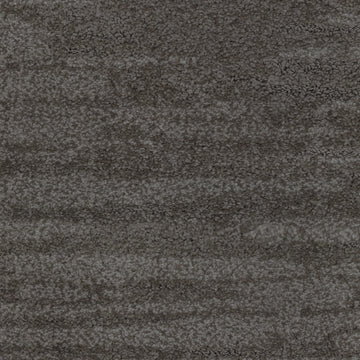 Basalt