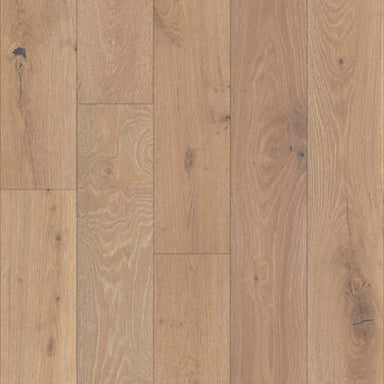 DEWPORT OAK in Tapestry Hardwood