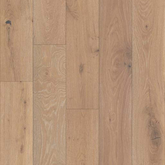 DEWPORT OAK in Tapestry
