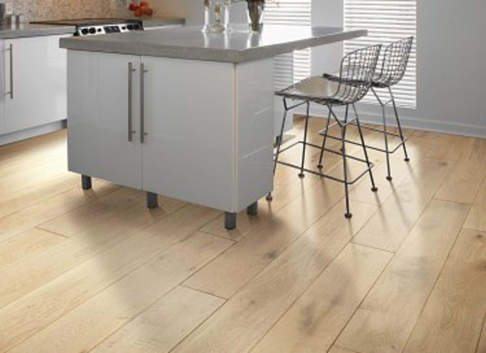 DEWPORT OAK in Tapestry