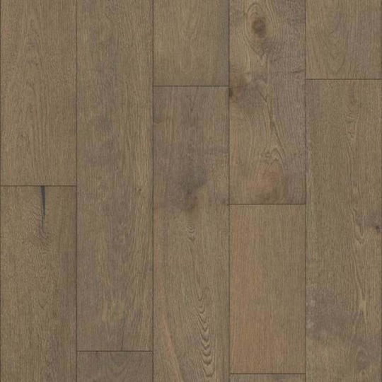 DEWPORT OAK in Armory