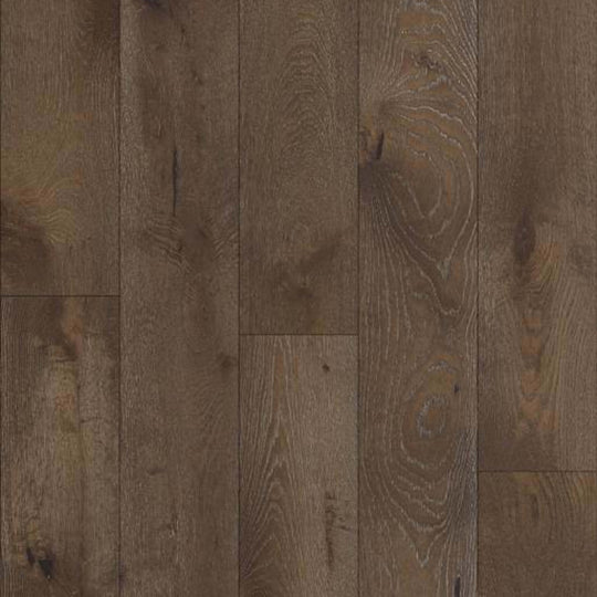 DEWPORT OAK in Drawbridge