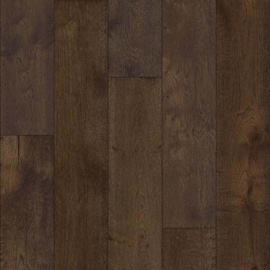 DEWPORT OAK in Arrow