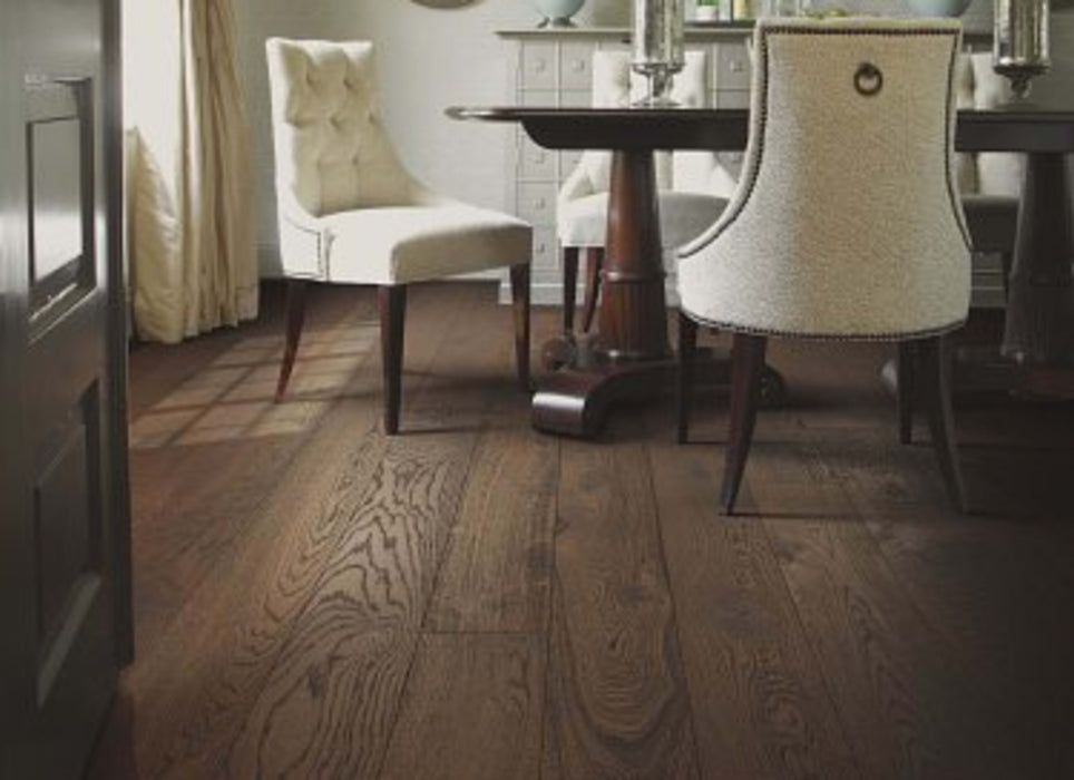 DEWPORT OAK in Arrow