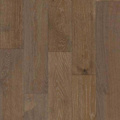 DEWPORT OAK in Trestle Hardwood