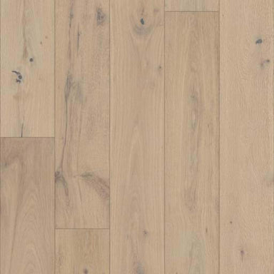 DEWPORT OAK in Renaissance Hardwood