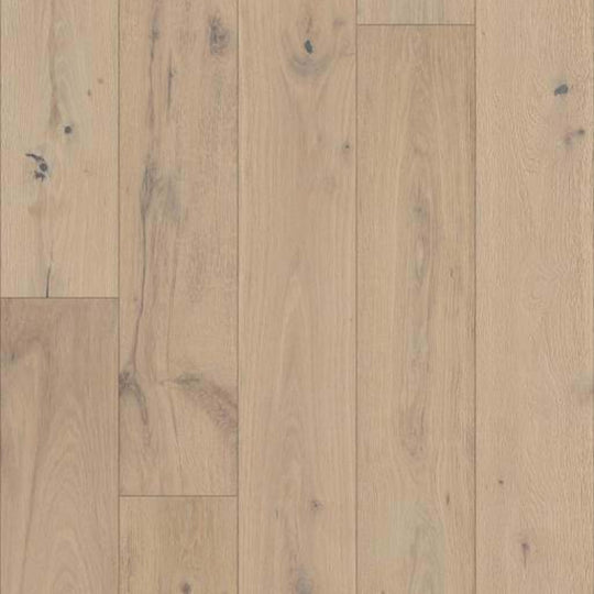 DEWPORT OAK in Renaissance