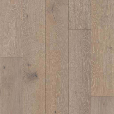 DEWPORT OAK in Knight Hardwood