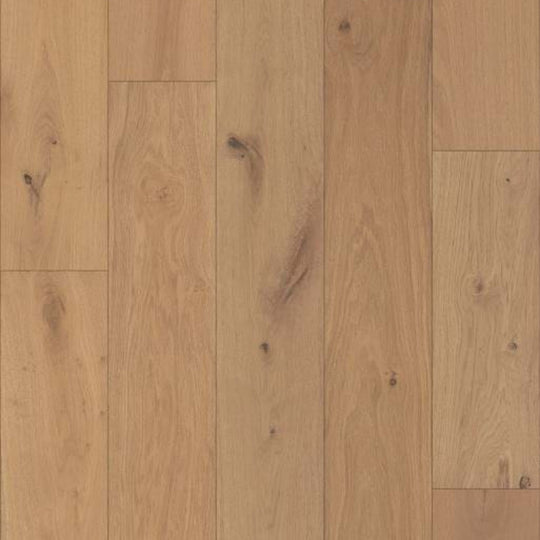 DEWPORT OAK in Dynasty