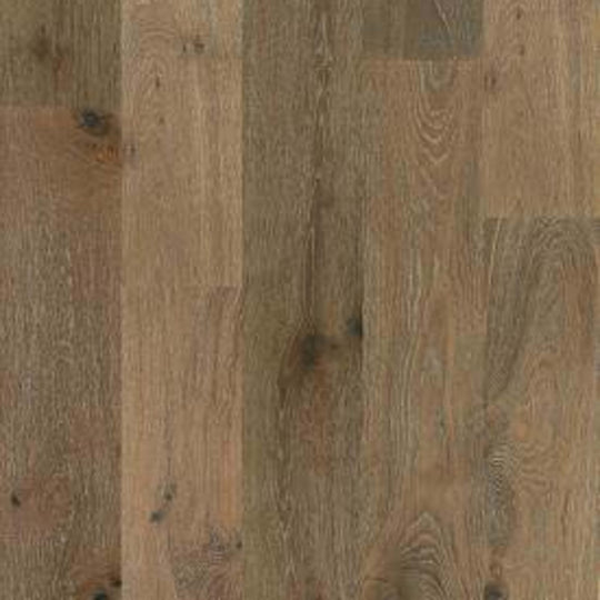 DEWPORT OAK in Baroque