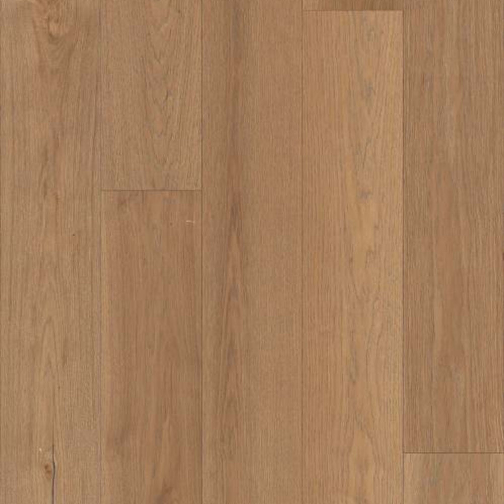 DEWPORT HICKORY in Highlands Hardwood