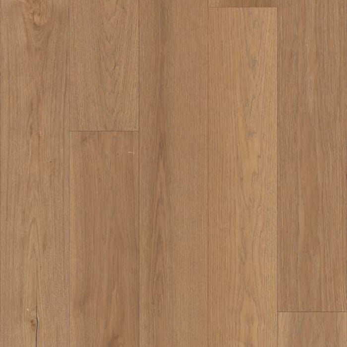 DEWPORT HICKORY in Highlands Hardwood