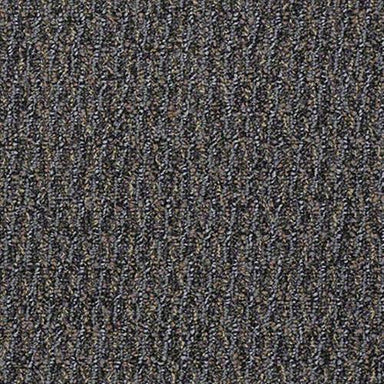 Sp298 in Signify Carpet