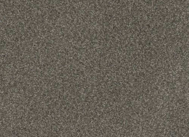 MILL CREEK II in Warm Pine Carpet