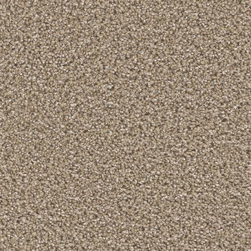 CAN'T MISS in Wicker Carpet