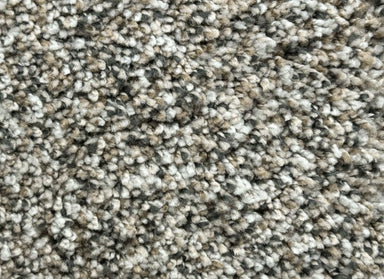 TITAN II in Luna Pearl Carpet