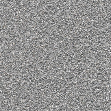 STUNNING in Galatic Carpet