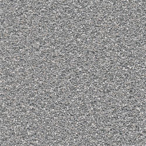STUNNING in Galatic Carpet