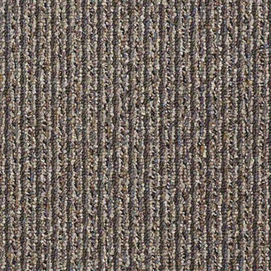 Sp887 in Ship It Carpet