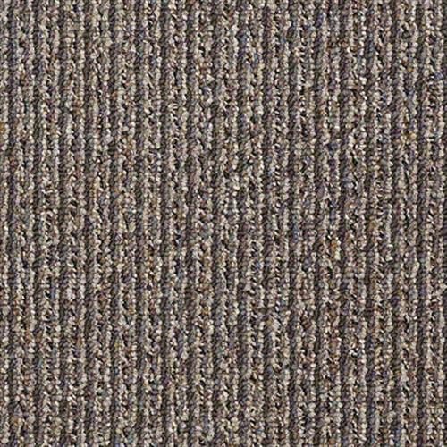 Sp887 in Ship It Carpet