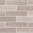 CHATEAU 2X8 BRICK in Rockwood Tile