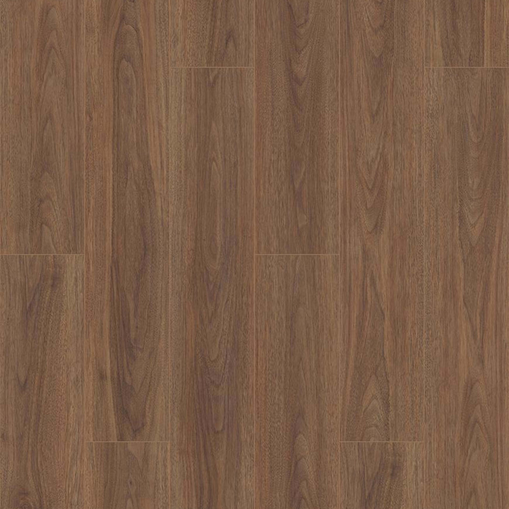 REVERED in Rocca 5mm Oak Luxury Vinyl