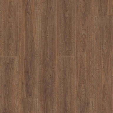 REVERED in Rocca 5mm Oak Luxury Vinyl