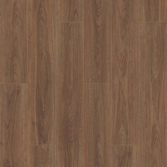 REVERED in Rocca 5mm Oak